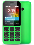 Nokia 215 Dual SIM title=
